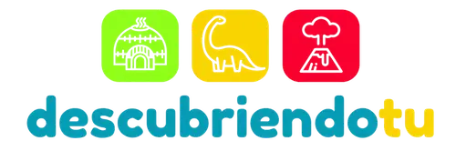 Descubriendotu